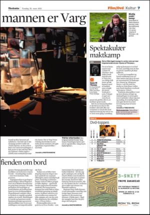 adresseavisen_spo-20120329_000_00_00_007.pdf