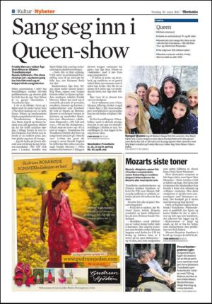 adresseavisen_spo-20120329_000_00_00_008.pdf