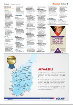 adresseavisen_spo-20120329_000_00_00_009.pdf