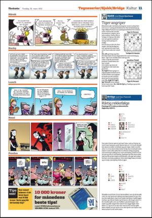 adresseavisen_spo-20120329_000_00_00_011.pdf