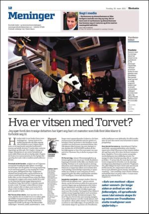 adresseavisen_spo-20120329_000_00_00_012.pdf