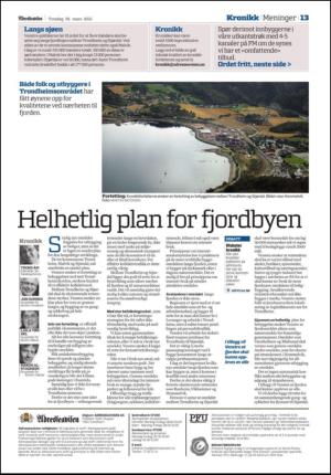 adresseavisen_spo-20120329_000_00_00_013.pdf