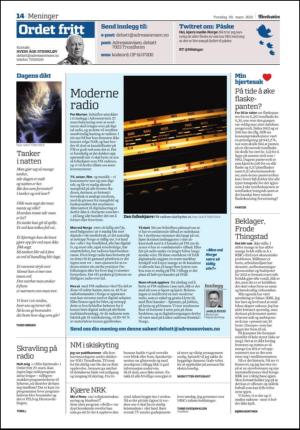 adresseavisen_spo-20120329_000_00_00_014.pdf