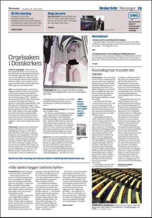 adresseavisen_spo-20120329_000_00_00_015.pdf