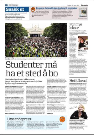 adresseavisen_spo-20120329_000_00_00_016.pdf