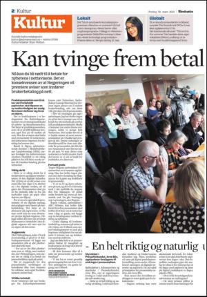 adresseavisen_spo-20120330_000_00_00_002.pdf