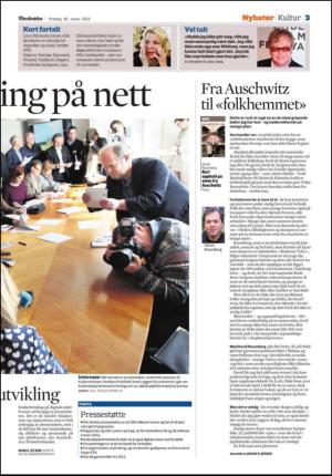 adresseavisen_spo-20120330_000_00_00_003.pdf