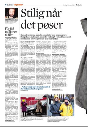 adresseavisen_spo-20120330_000_00_00_004.pdf