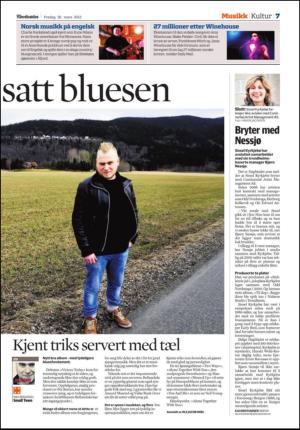 adresseavisen_spo-20120330_000_00_00_007.pdf