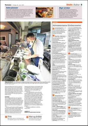 adresseavisen_spo-20120330_000_00_00_009.pdf