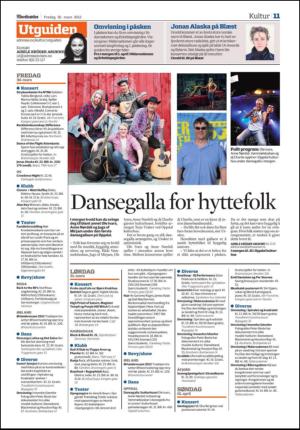 adresseavisen_spo-20120330_000_00_00_011.pdf