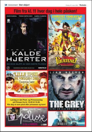 adresseavisen_spo-20120330_000_00_00_012.pdf