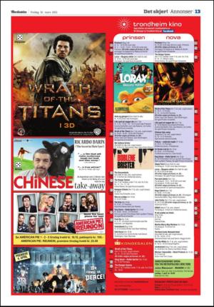 adresseavisen_spo-20120330_000_00_00_013.pdf