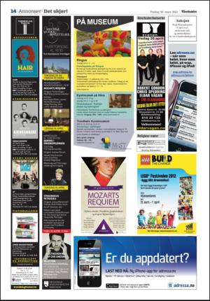 adresseavisen_spo-20120330_000_00_00_014.pdf