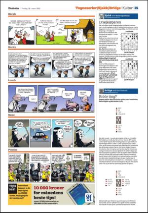 adresseavisen_spo-20120330_000_00_00_015.pdf