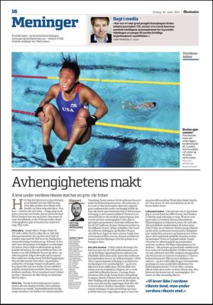 adresseavisen_spo-20120330_000_00_00_016.pdf