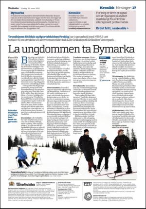 adresseavisen_spo-20120330_000_00_00_017.pdf