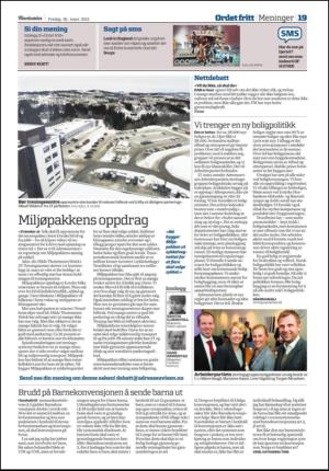 adresseavisen_spo-20120330_000_00_00_019.pdf