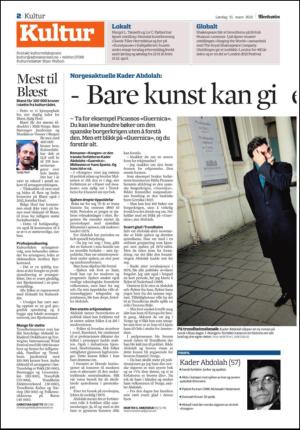 adresseavisen_spo-20120331_000_00_00_002.pdf