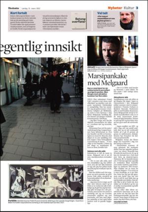 adresseavisen_spo-20120331_000_00_00_003.pdf