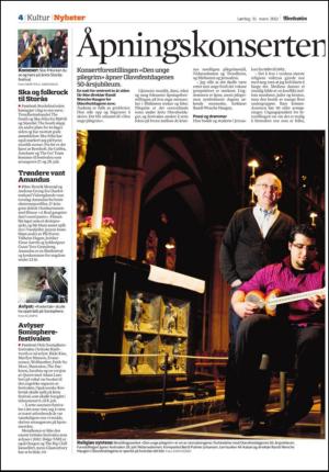 adresseavisen_spo-20120331_000_00_00_004.pdf