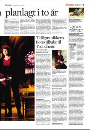 adresseavisen_spo-20120331_000_00_00_005.pdf