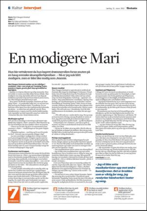 adresseavisen_spo-20120331_000_00_00_006.pdf