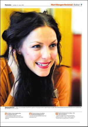 adresseavisen_spo-20120331_000_00_00_007.pdf