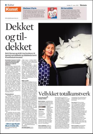 adresseavisen_spo-20120331_000_00_00_008.pdf