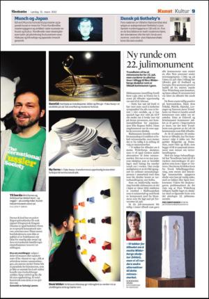 adresseavisen_spo-20120331_000_00_00_009.pdf