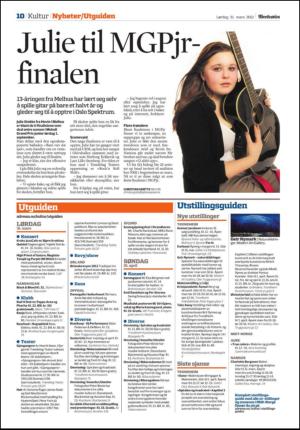 adresseavisen_spo-20120331_000_00_00_010.pdf