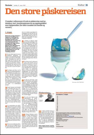 adresseavisen_spo-20120331_000_00_00_011.pdf