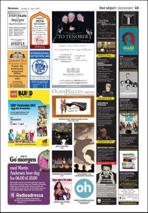 adresseavisen_spo-20120331_000_00_00_013.pdf