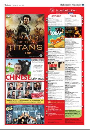 adresseavisen_spo-20120331_000_00_00_015.pdf