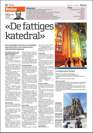 adresseavisen_spo-20120331_000_00_00_016.pdf