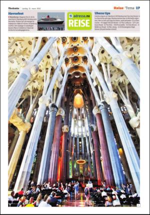 adresseavisen_spo-20120331_000_00_00_017.pdf