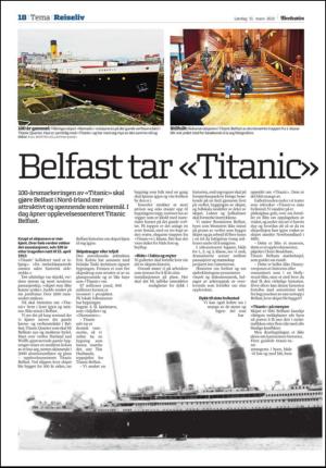 adresseavisen_spo-20120331_000_00_00_018.pdf