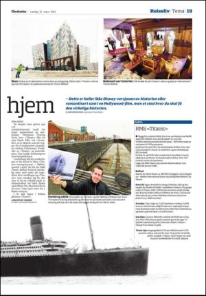 adresseavisen_spo-20120331_000_00_00_019.pdf