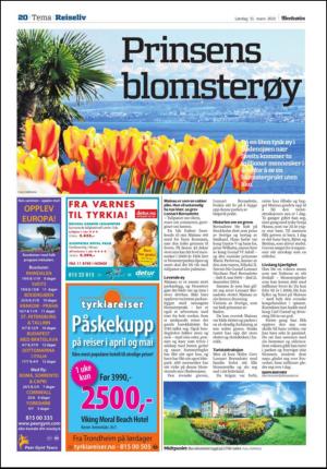 adresseavisen_spo-20120331_000_00_00_020.pdf