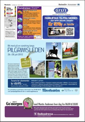 adresseavisen_spo-20120331_000_00_00_021.pdf