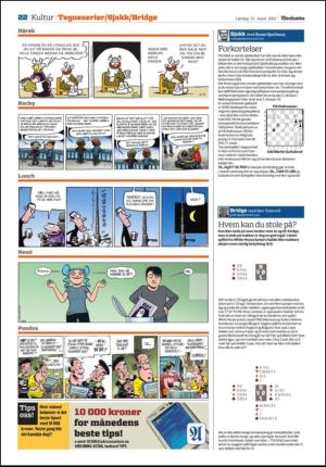 adresseavisen_spo-20120331_000_00_00_022.pdf