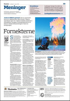 adresseavisen_spo-20120331_000_00_00_023.pdf