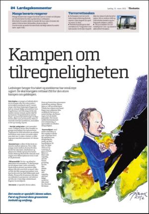 adresseavisen_spo-20120331_000_00_00_024.pdf