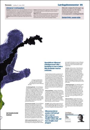 adresseavisen_spo-20120331_000_00_00_025.pdf