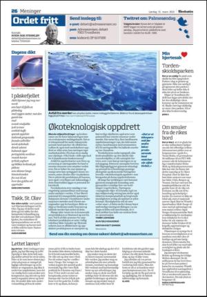 adresseavisen_spo-20120331_000_00_00_026.pdf