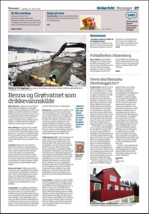 adresseavisen_spo-20120331_000_00_00_027.pdf