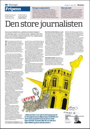 adresseavisen_spo-20120331_000_00_00_028.pdf