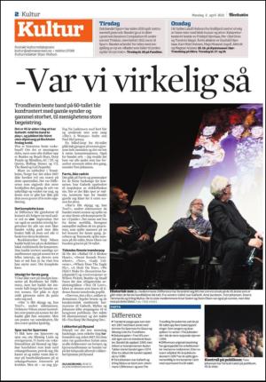 adresseavisen_spo-20120402_000_00_00_002.pdf