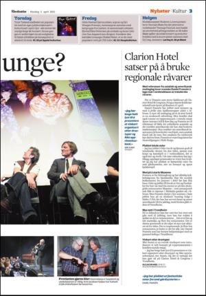 adresseavisen_spo-20120402_000_00_00_003.pdf