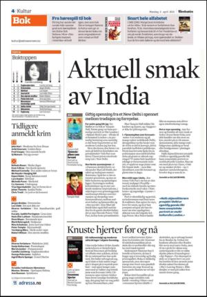 adresseavisen_spo-20120402_000_00_00_004.pdf